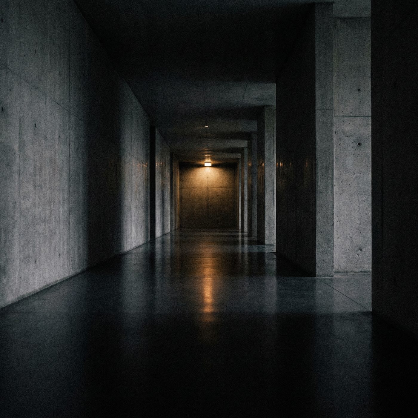 Clúster industrial en China